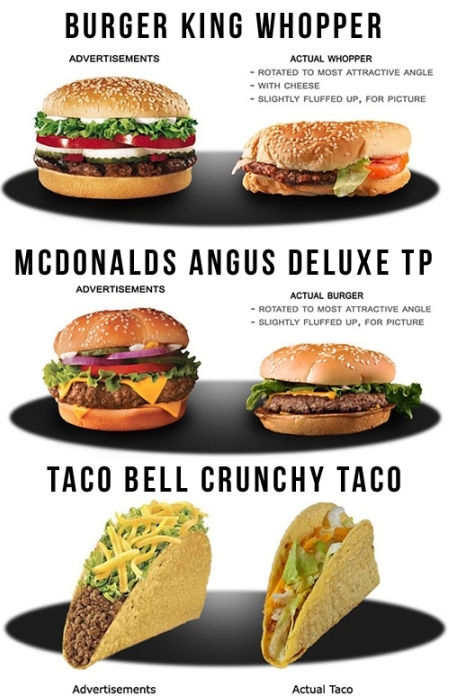 false-advertisement-taco-bell-burger-king1.jpg