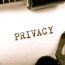 Social Privacy?